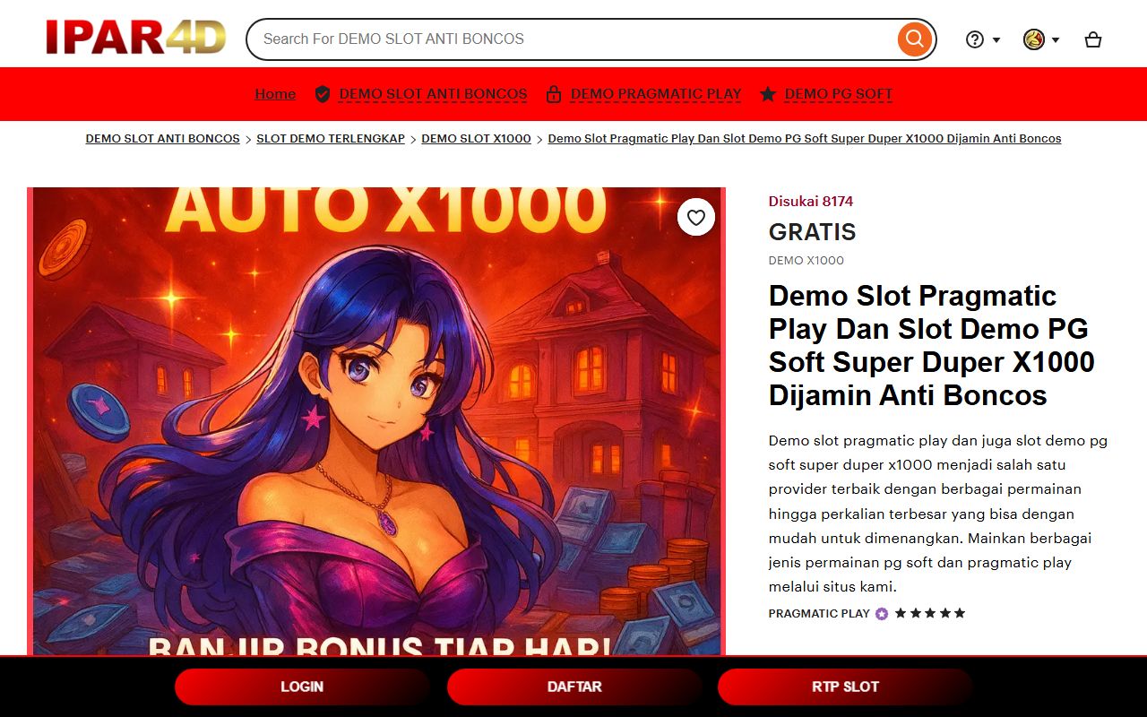 Daviess County government website for dissolution of marriage records